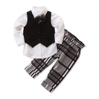 uploads/erp/collection/images/Baby Clothing/minifever/XU0419817/img_b/img_b_XU0419817_5_jnYqpYfXFpqA0akNymsXuFCK0IE9T-OE